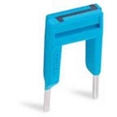 2002-423/000-006 WAGO product image